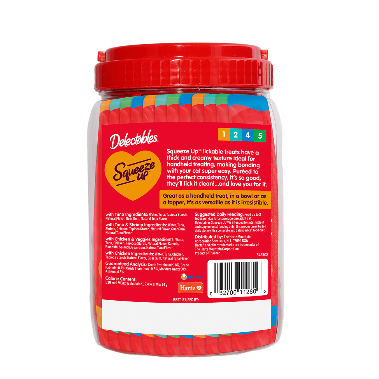 3270011280-delectables-squeeze-up-variety-pk-48ct-back