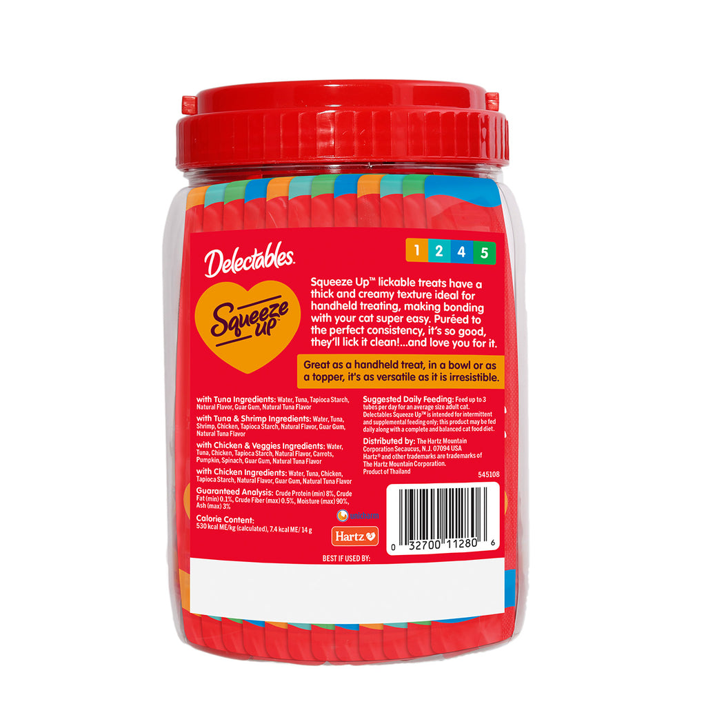 3270011280-delectables-squeeze-up-variety-pk-48ct-back