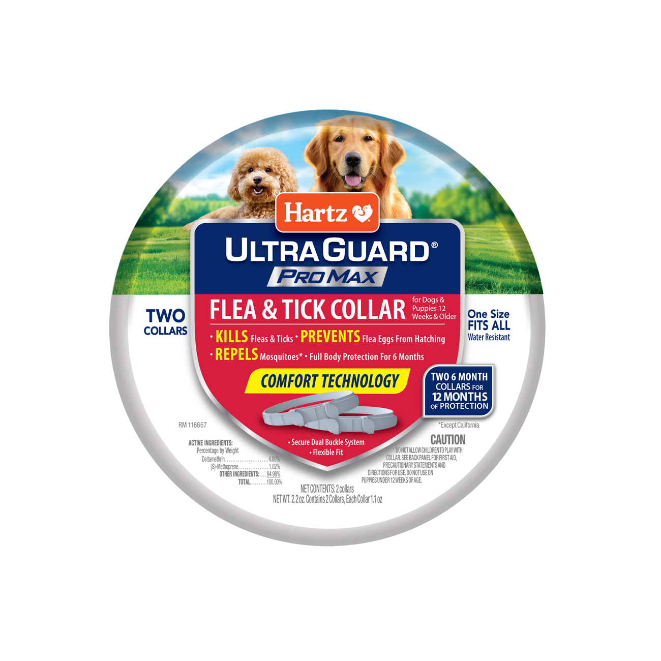 3270011357-pro-max-dog-collar-render