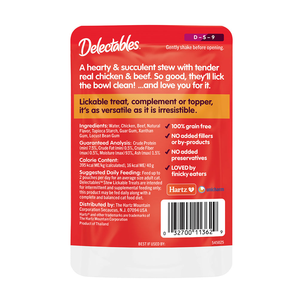 3270011362-Delectables-Lickable-Treat-Stew-Chicken-Beef-Non-Seafood-back-1300x1300-1_02d692a5-9ad3-4272-b5d6-8f1f1cee3644