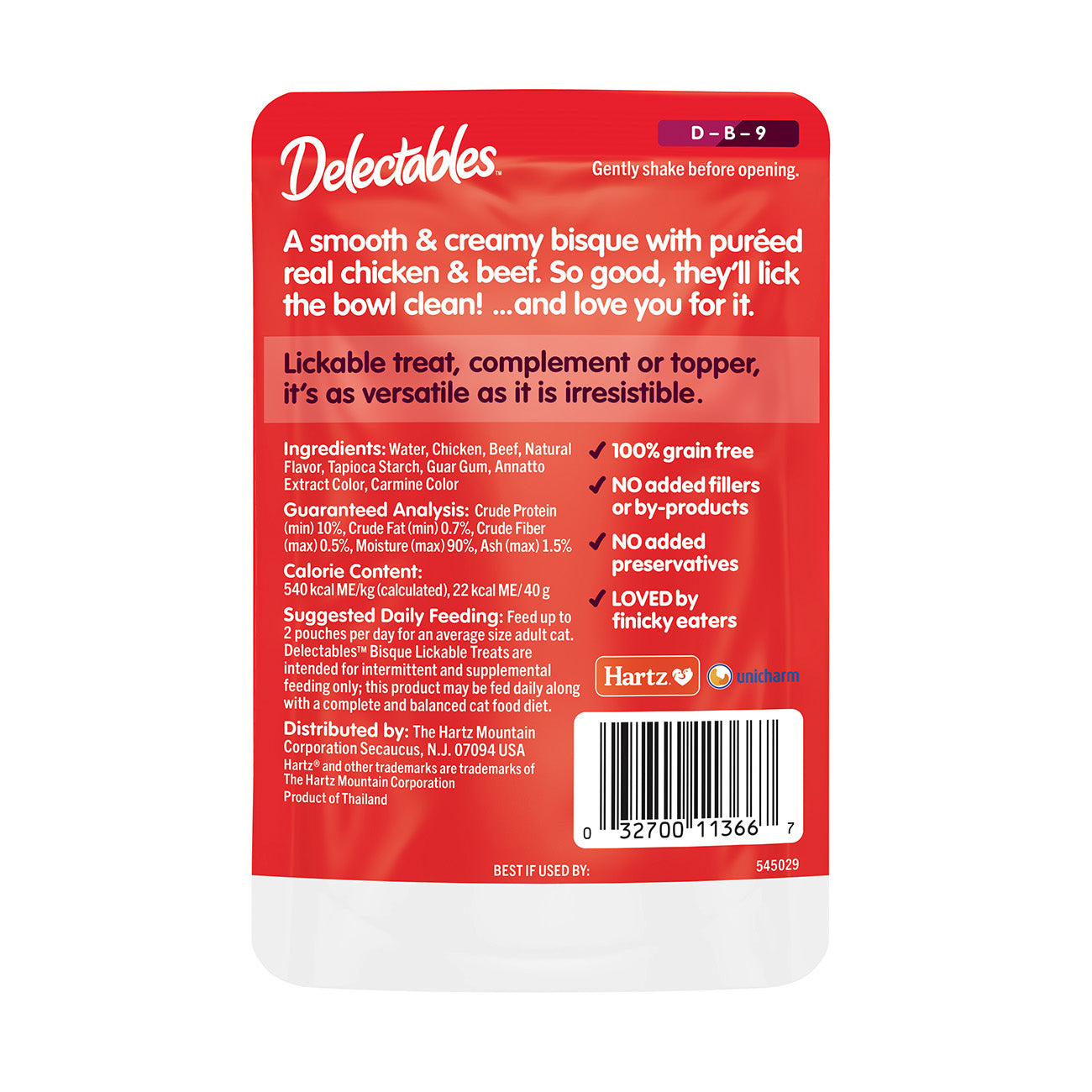 3270011366-Delectables-Lickable-Treat-Bisque-Chicken-Beef-Non-Seafood