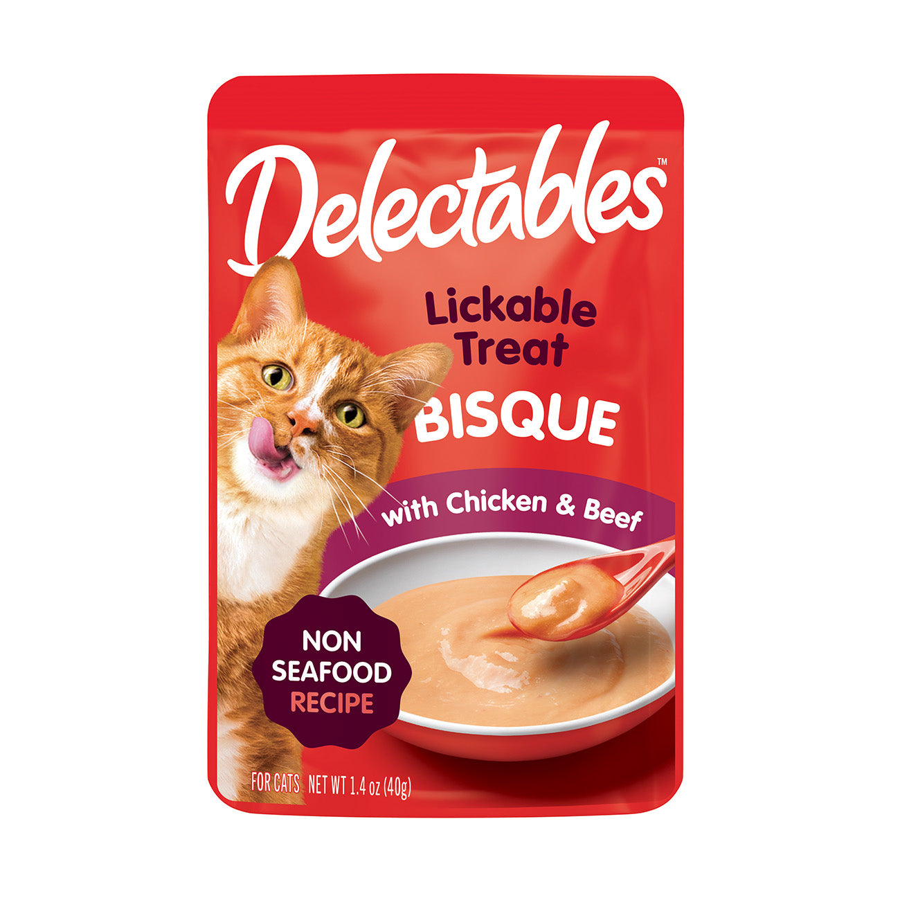 3270011366-Delectables-Lickable-Treat-Bisque-Chicken-Beef-Non-Seafood-front
