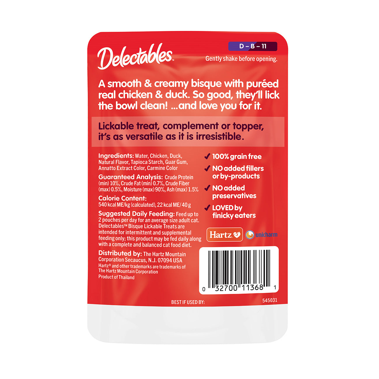 3270011368-Delectables-Lickable-Treat-Bisque-Chicken-Duck-Non-Seafood