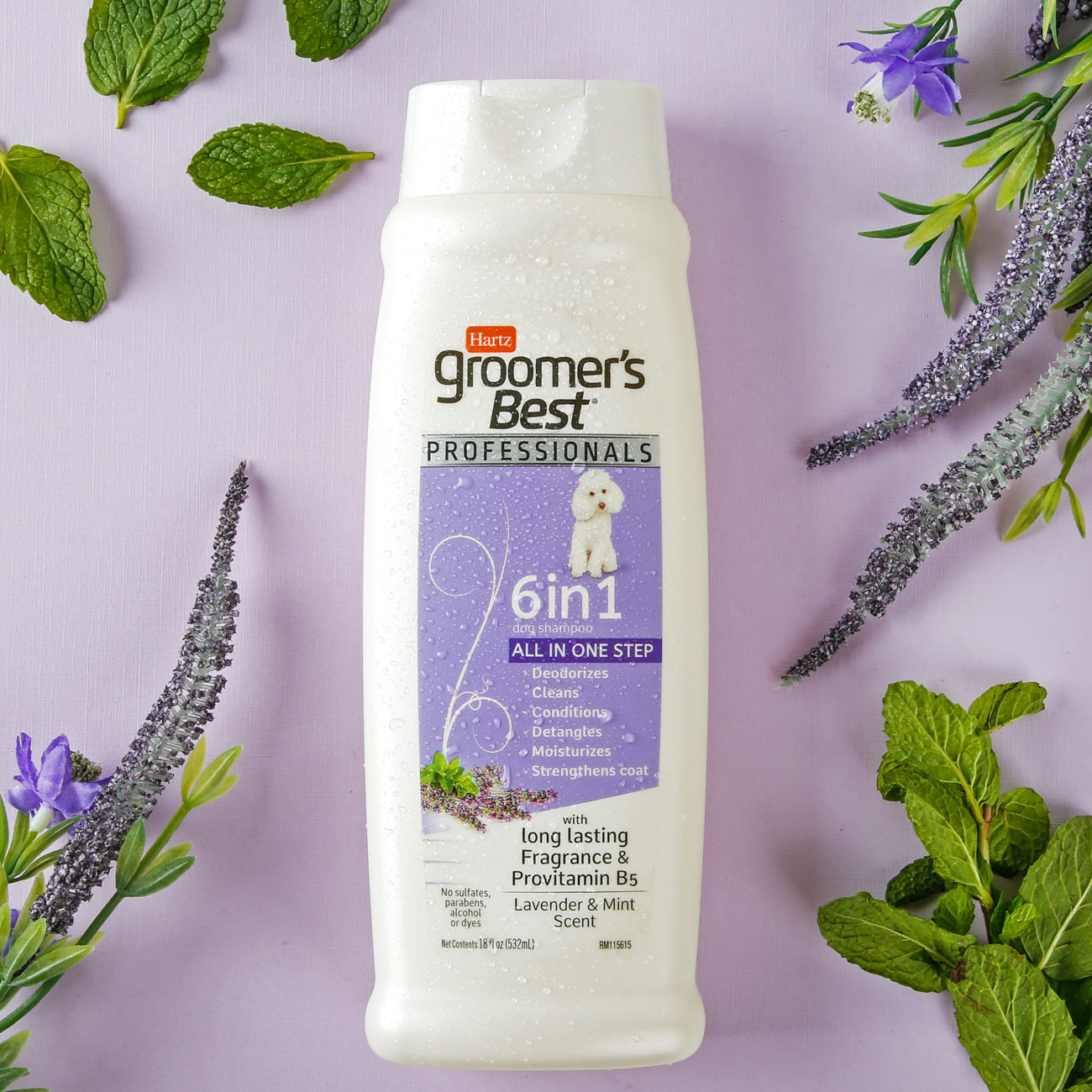 groomers_best_professionals_6_in_1_ bCK2 