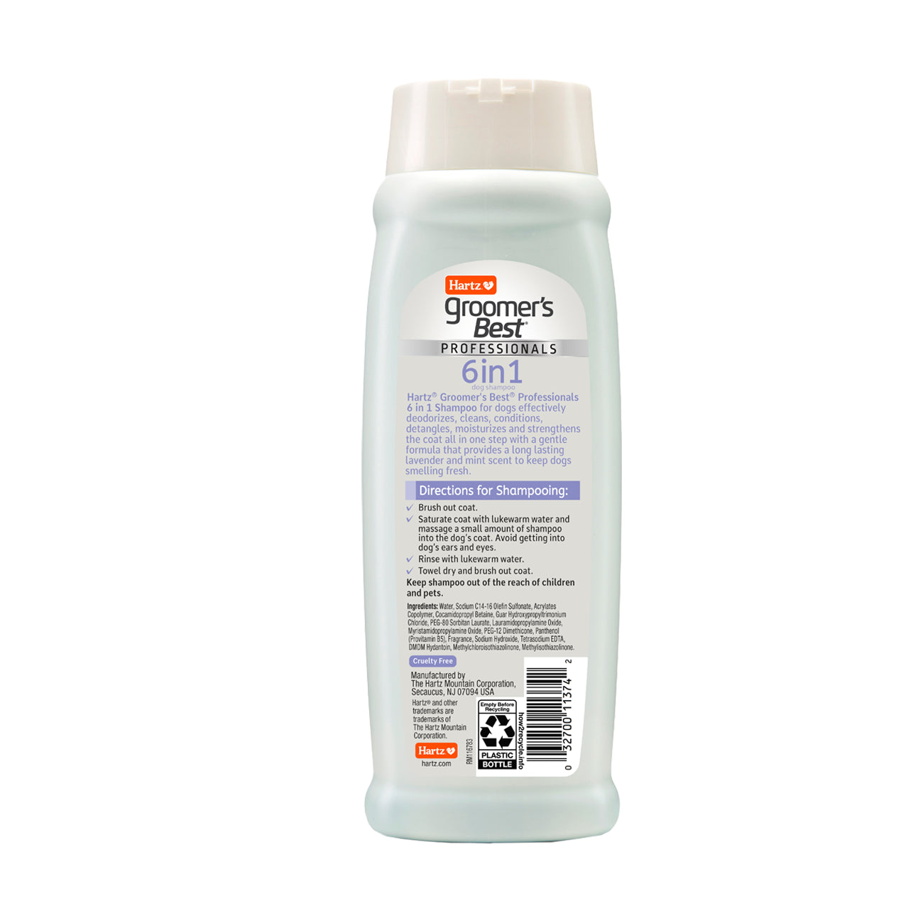 groomers_best_professionals_6_in_1_back 
