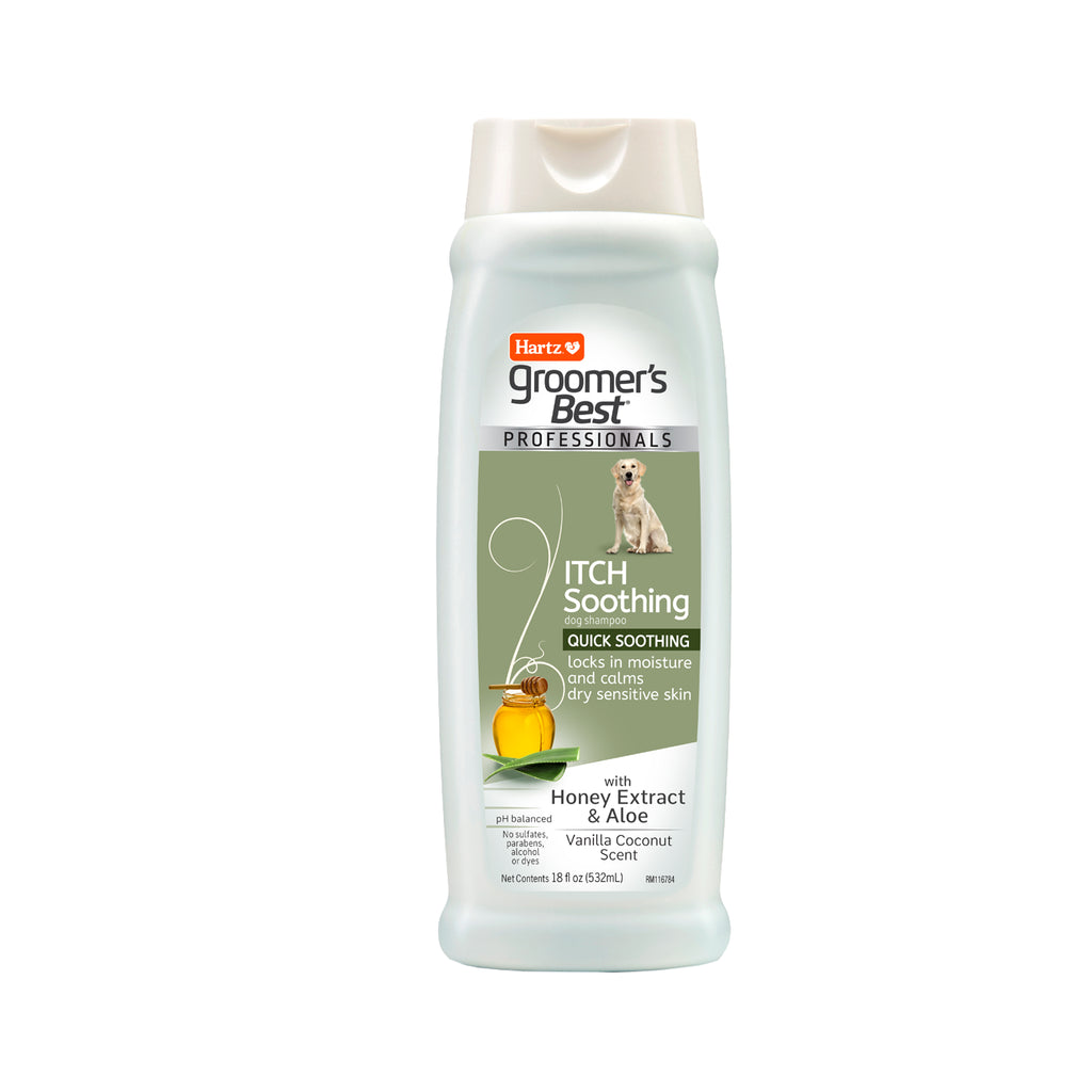 groomers_best_professionals_itch_soothing_shampoo_front