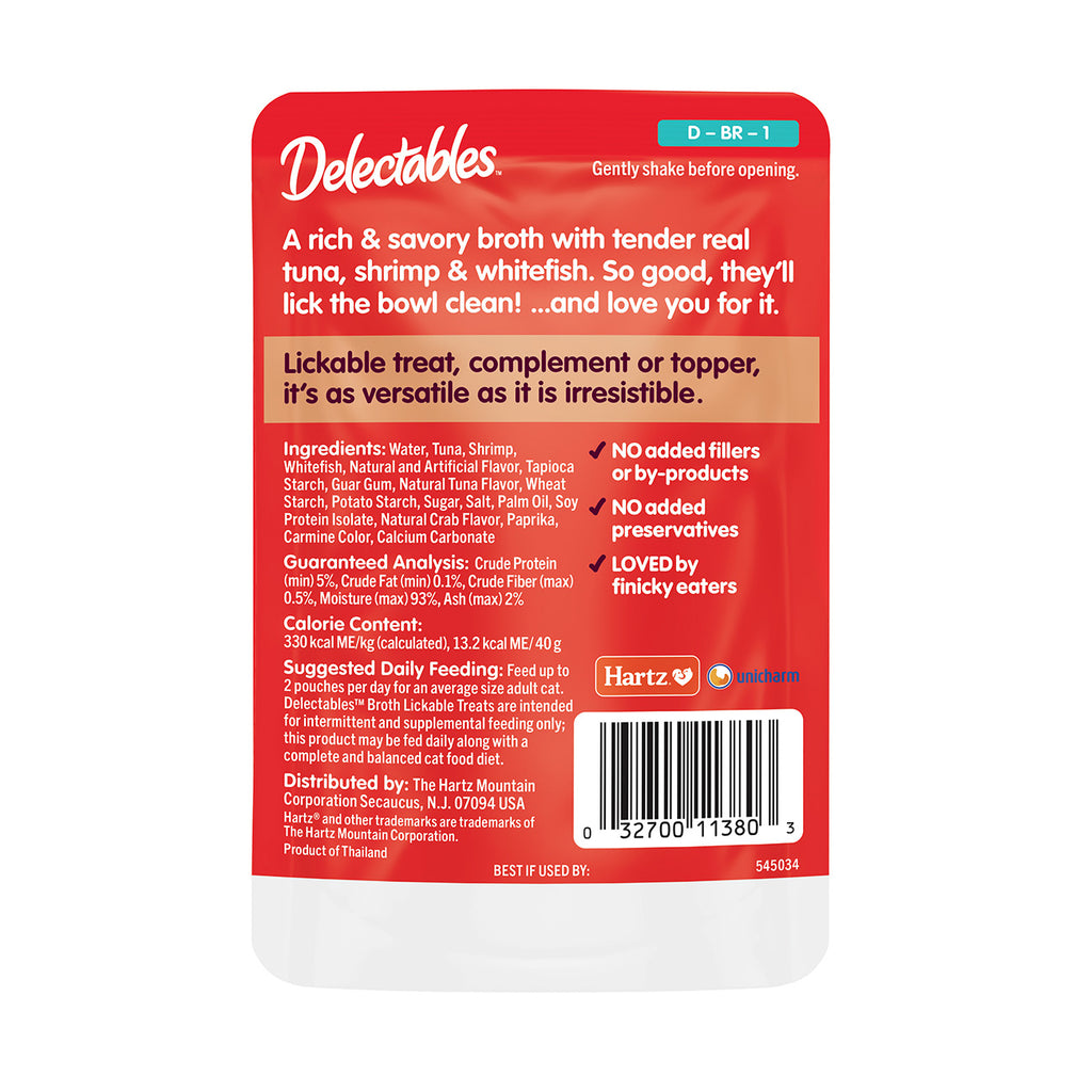 3270011380-Delectables-Lickable-Treat-back