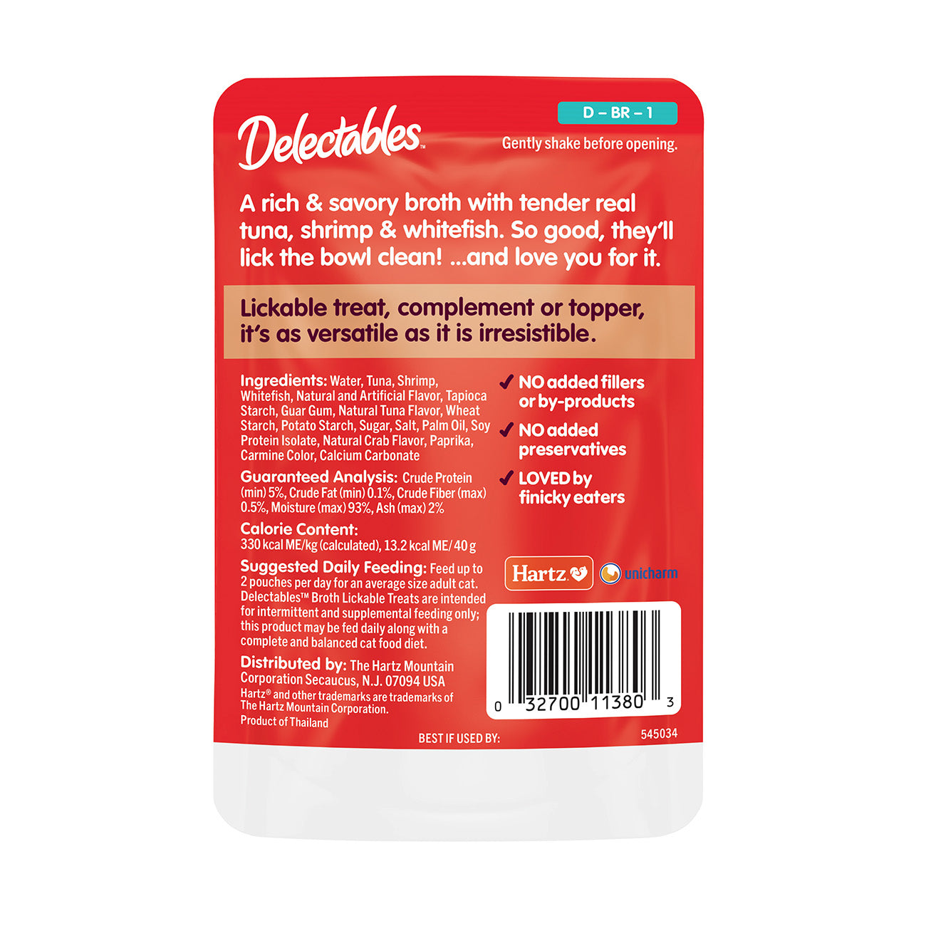 3270011380-Delectables-Lickable-Treat-back