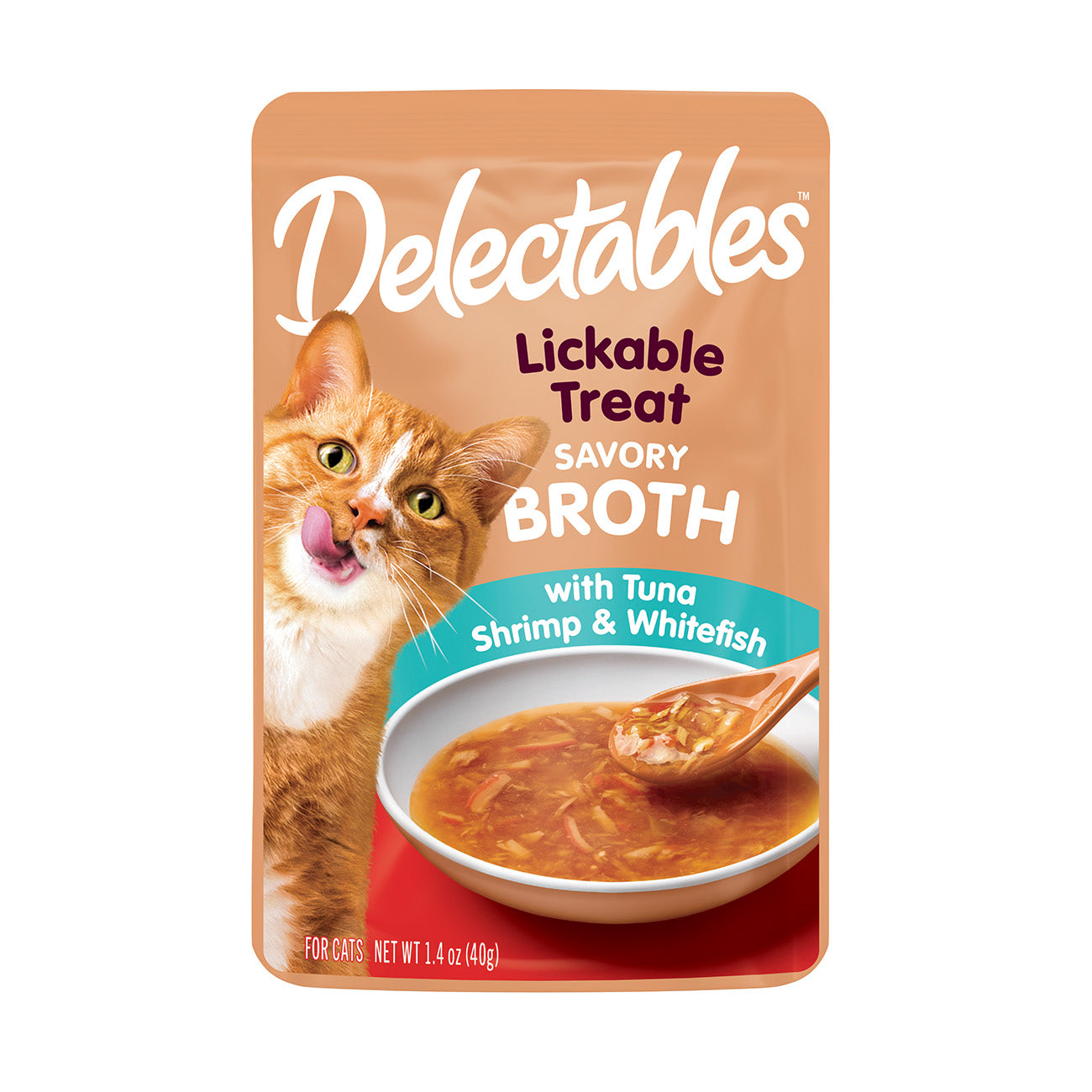 3270011380-Delectables-Lickable-Treat-
