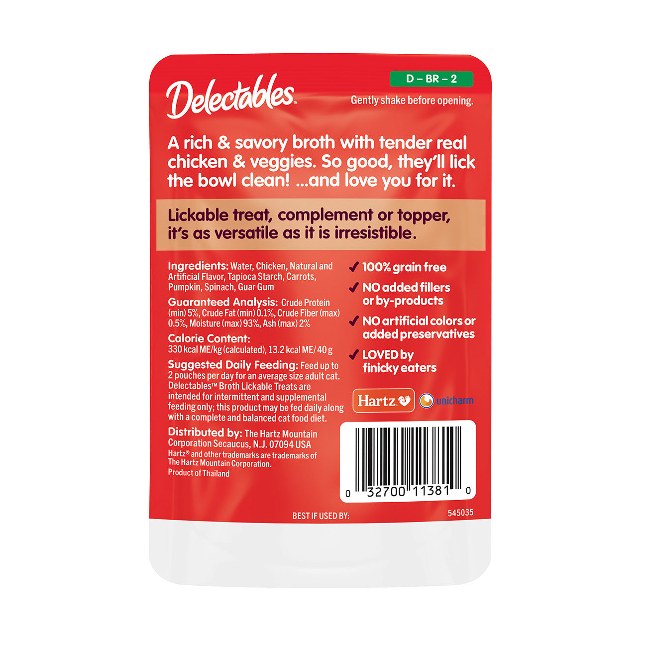 3270011381-Delectables-Lickable-Treat-Savory-Broths-Chicken-Veggies-