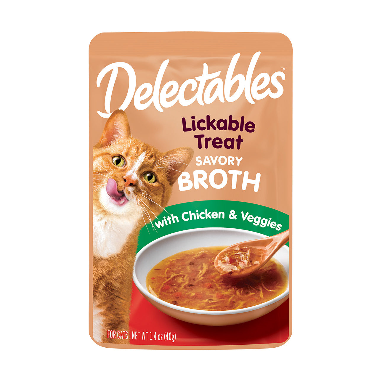 3270011381-Delectables-Lickable-Treat-Savory-Broths-Chicken-Veggies-front-1300x1300-1