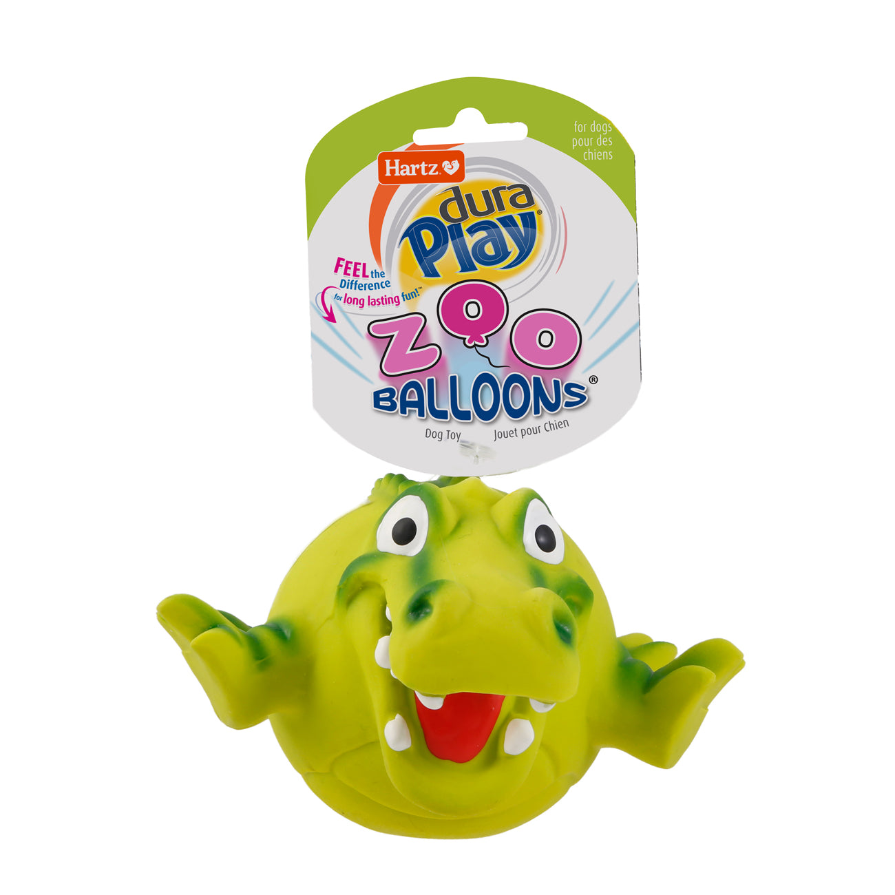 3270011576_Duraplay_ZooBalloons_GreenGator_