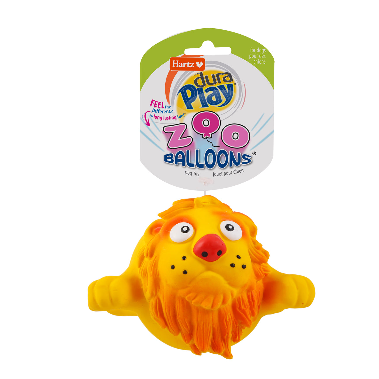 play_ZooBalloons_Lion_1300x1300_286296e7-ea59-463c-ad5f-6dfa161b678e