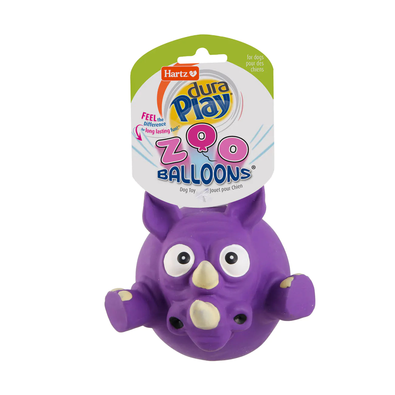 3270011576_Duraplay_ZooBalloons_Rhino_1300x1300_jpg
