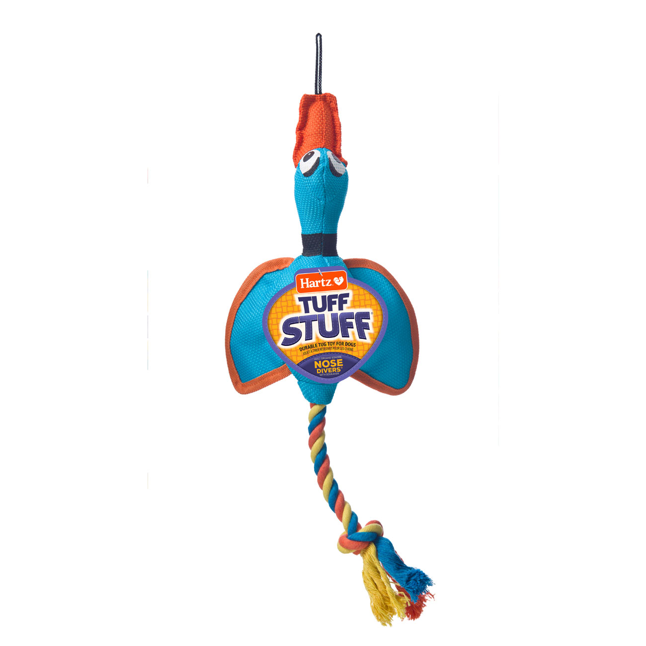 3270011577_tuff_stuff_nose_diver_large_blue