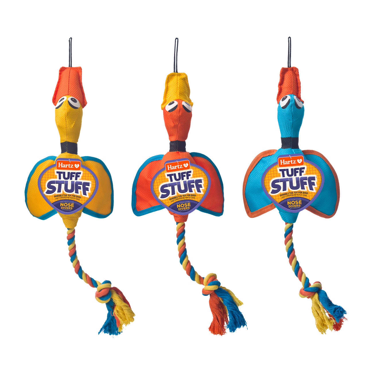 3270011577_tuff_stuff_nose_diver_large_