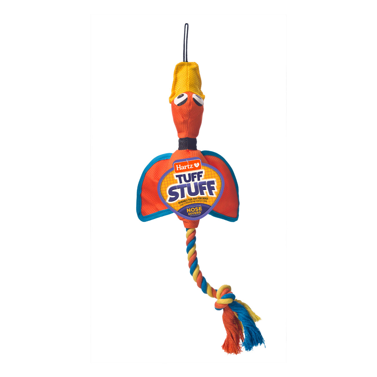3270011577_tuff_stuff_nose_diver_large orange