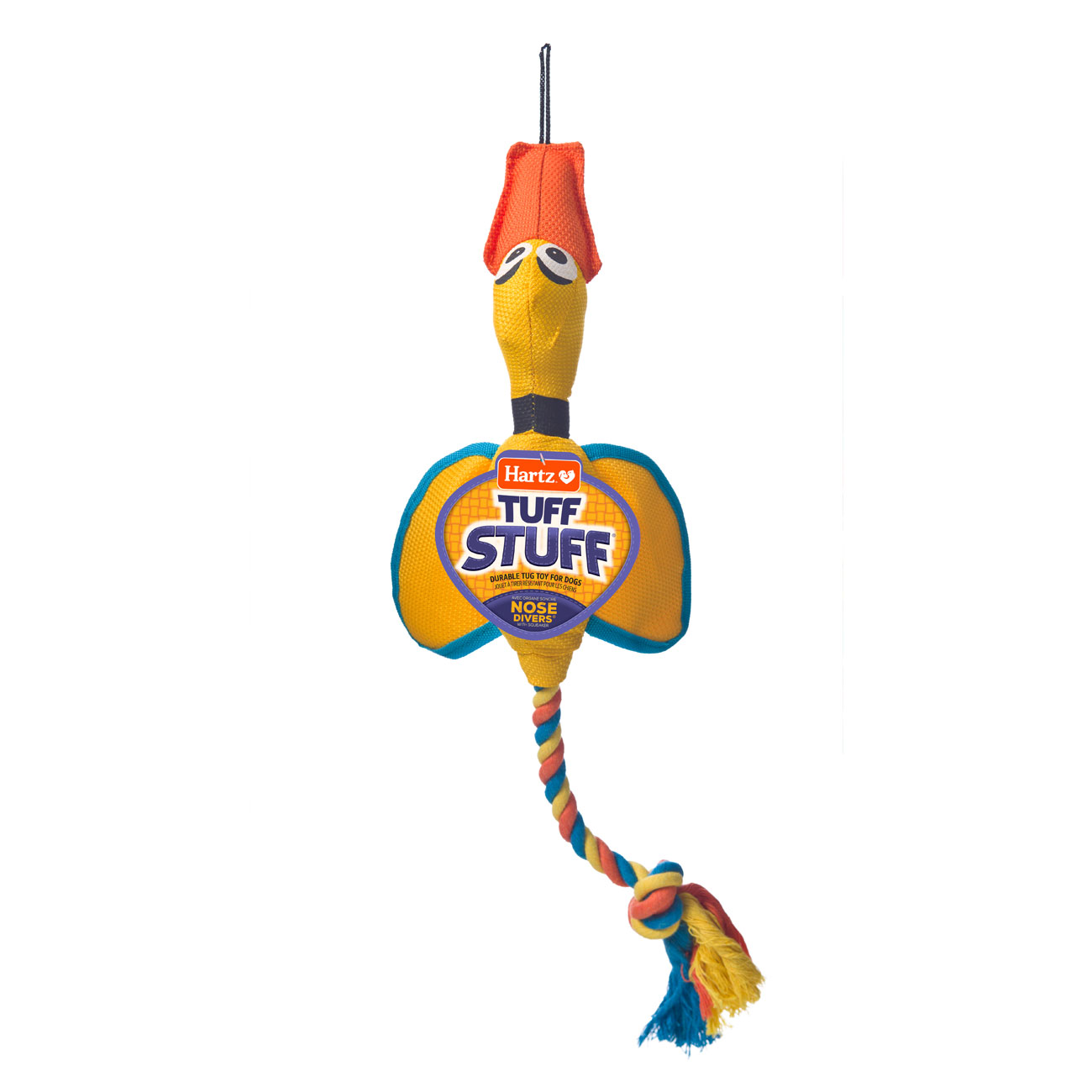 3270011577_tuff_stuff_nose_diver_large_y