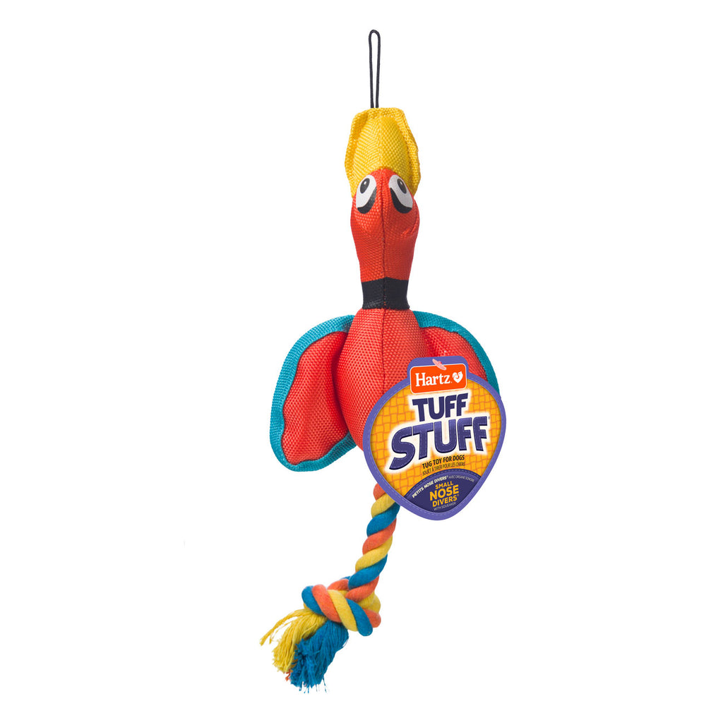 3270011973_tuff_stuff_nose_diver_front_13