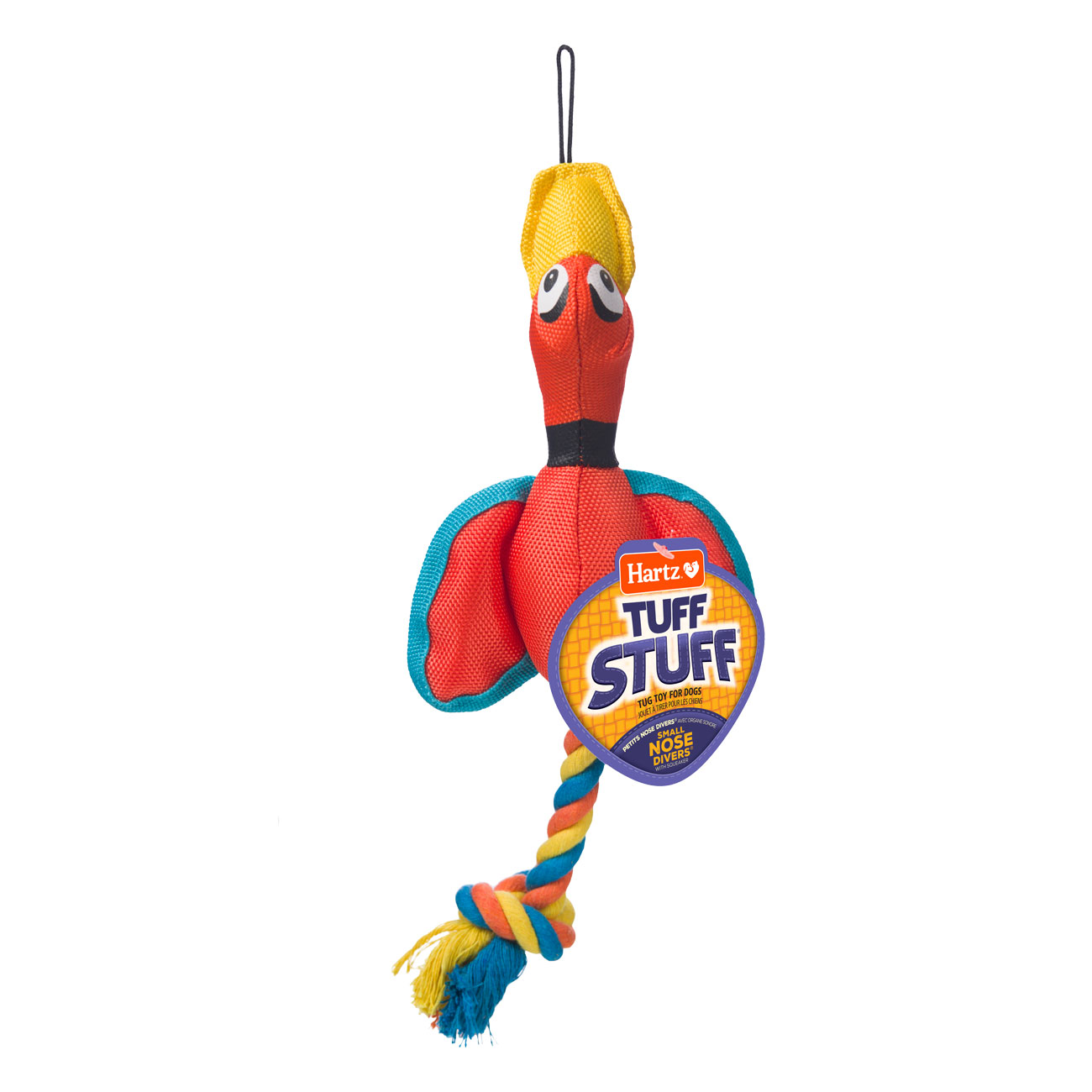 3270011973_tuff_stuff_nose_diver_front_13