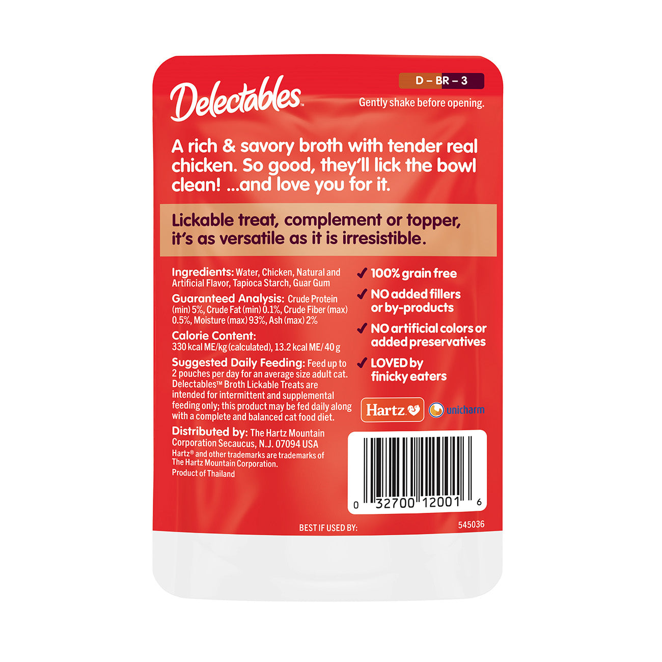 3270012001-Delectables-Lickable-Treat-Savory-Broths-Chicken-Non-Seafood-