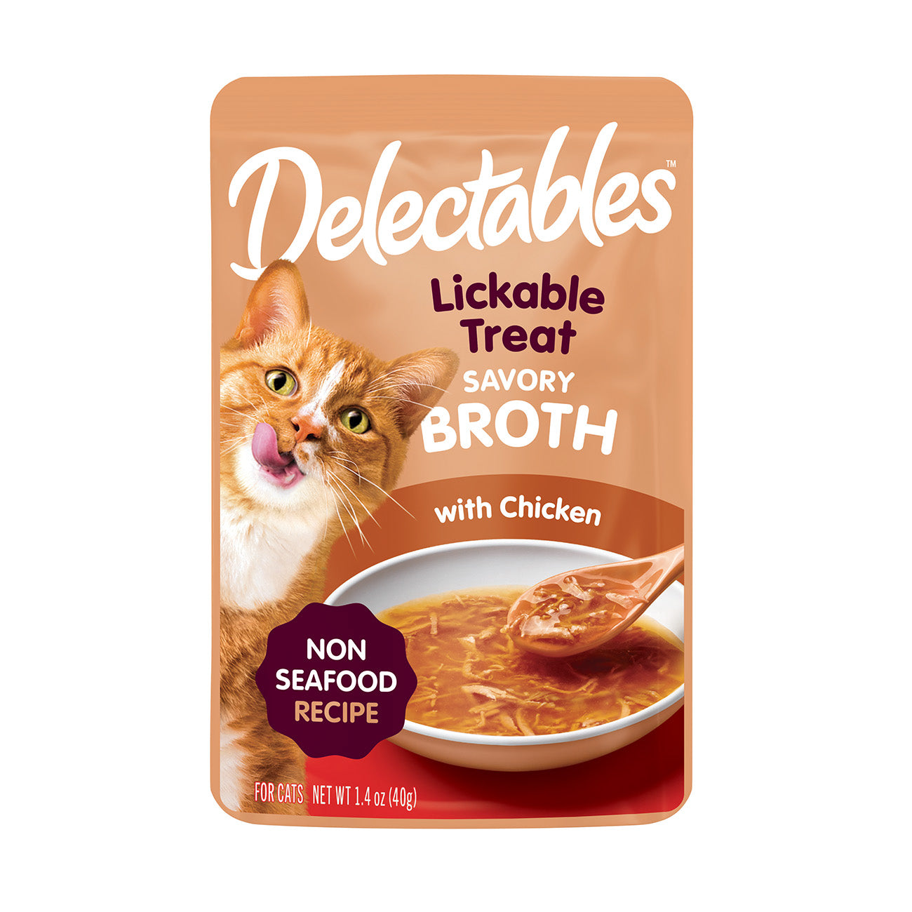 3270012001-Delectables-Lickable-Treat-Savory-Broths-Chicken-Non-Seafood-front-1300x1300-1