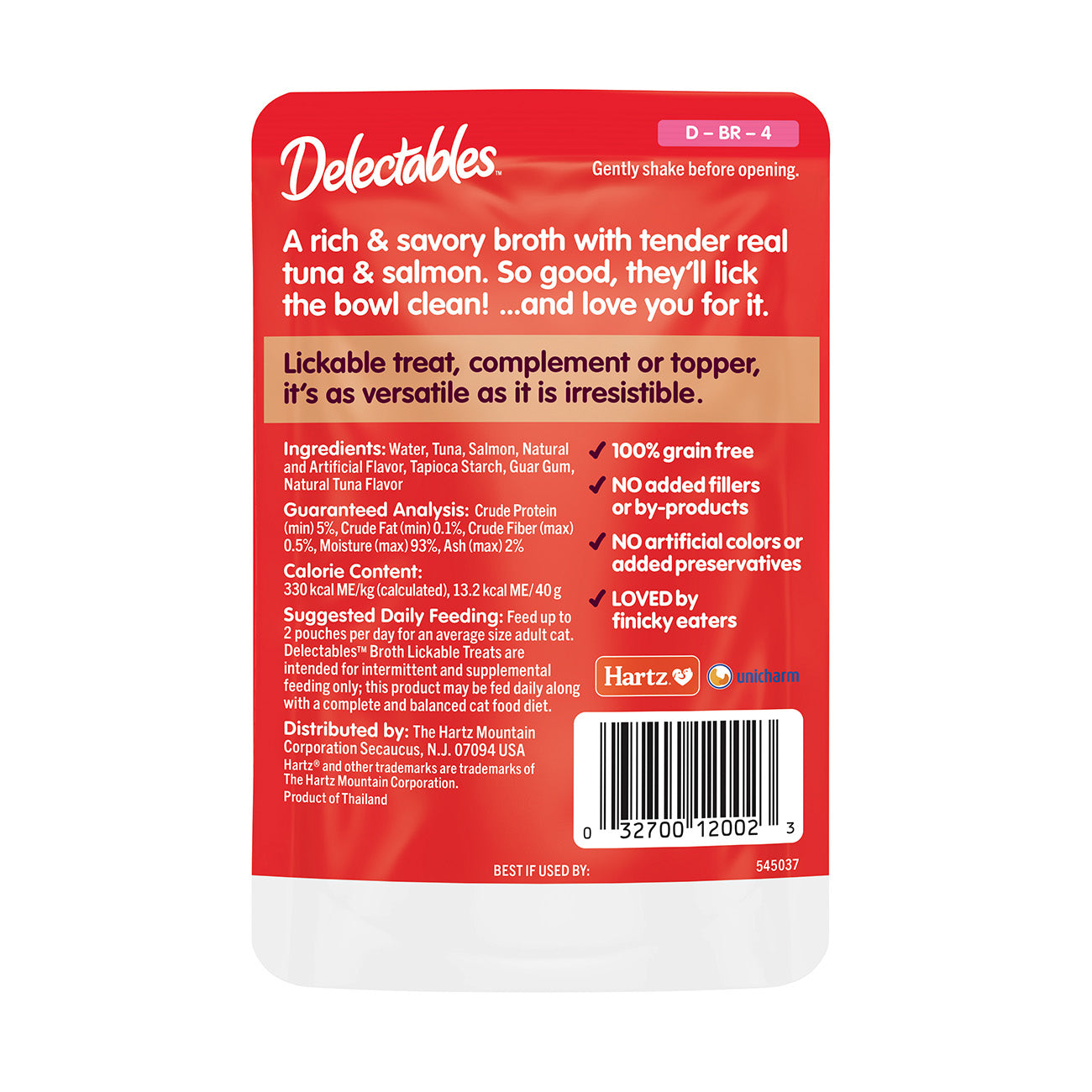 3270012002-Delectables-Lickable back