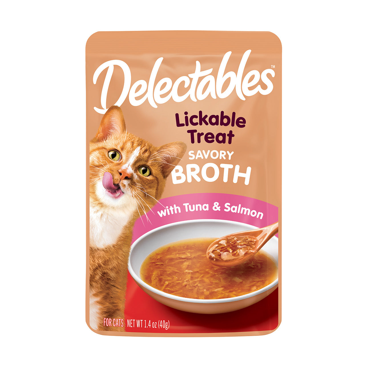 3270012002-Delectables-Lickable