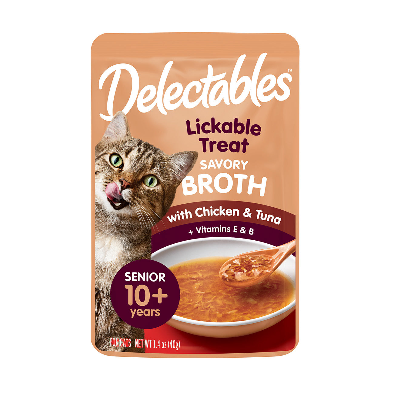 3270012015-Delectables-Lickable-Treat-Savory-Broths-Chicken-Tuna-Senior-fron