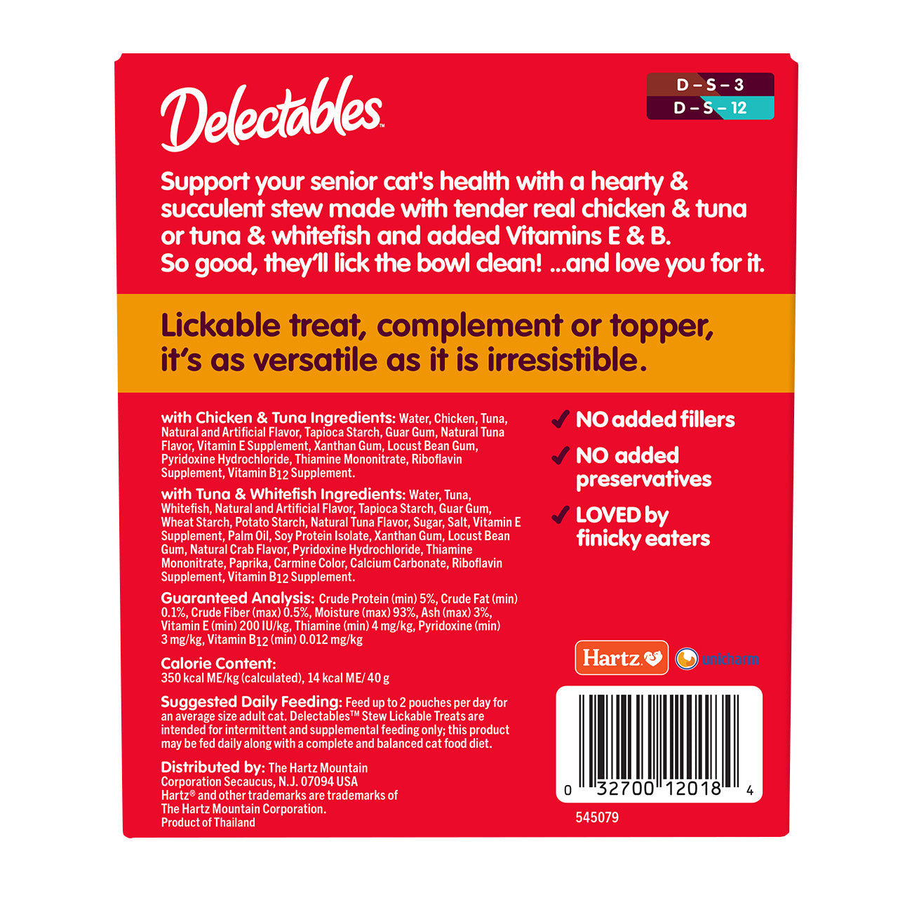 3270012018-Delectables-Lickable-Treat-Senior-Stew-Variety-Pack-container