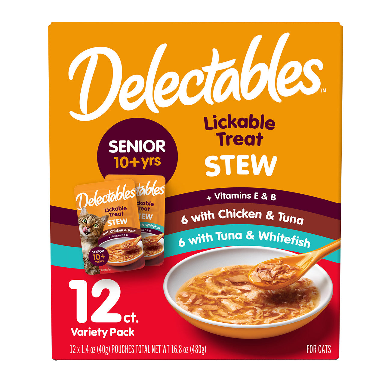 3270012018-Delectables-Lickable-Treat-Senior-Stew-Variety-Pack-container-front