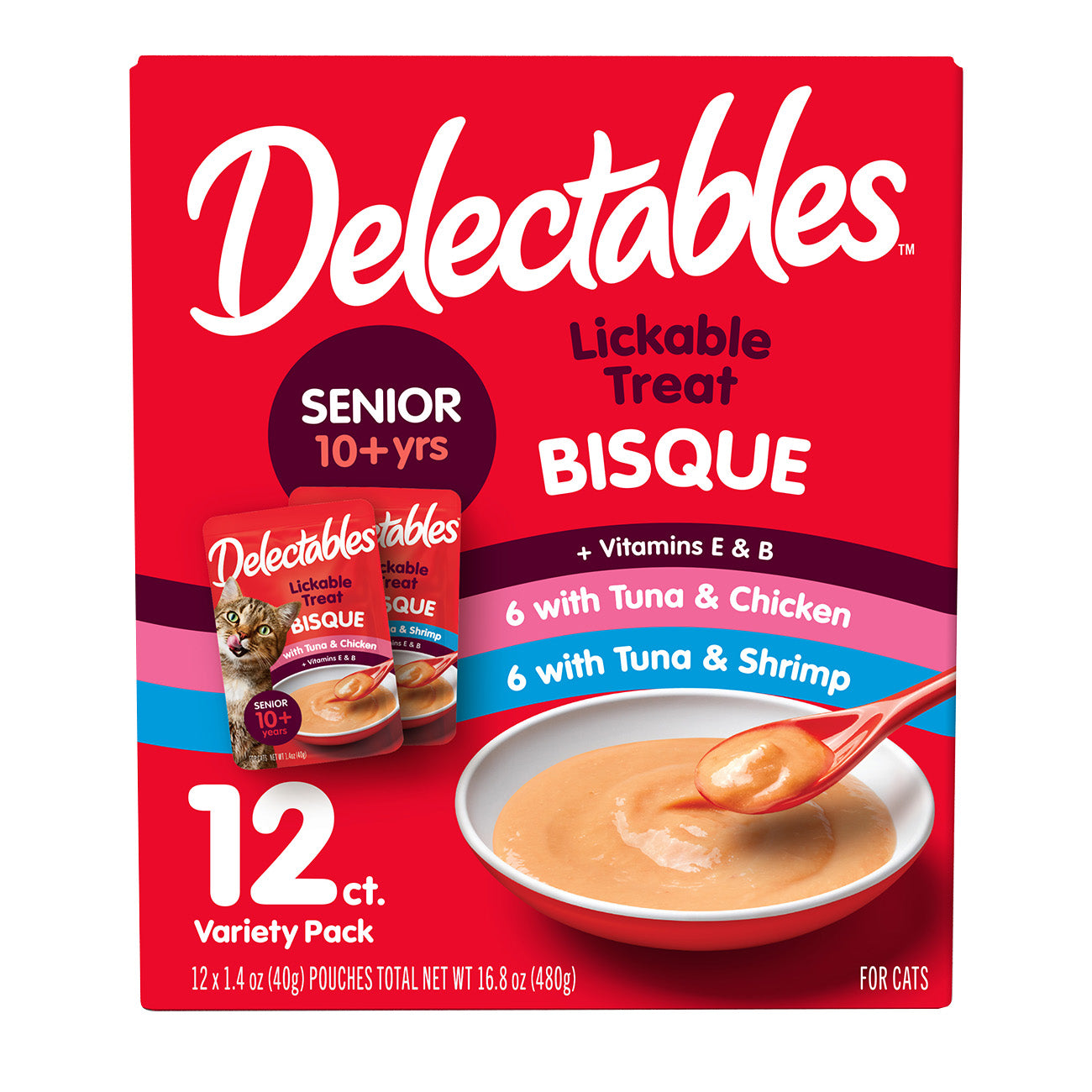 3270012019-Delectables-Lickable-Treat-Senior-Bisque-Variety-Pack-container-front-