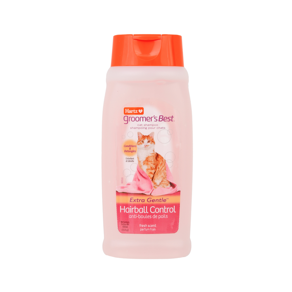 _Groomers_Best_Hairball_Control_Shampoo_for_Cats_