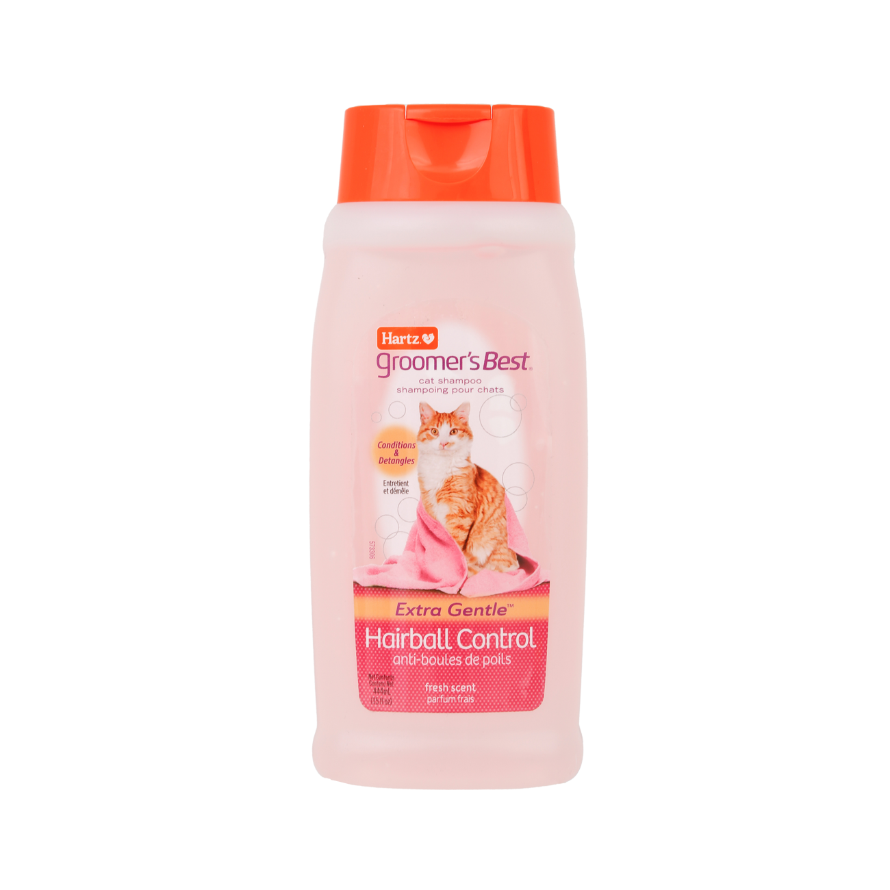_Groomers_Best_Hairball_Control_Shampoo_for_Cats_