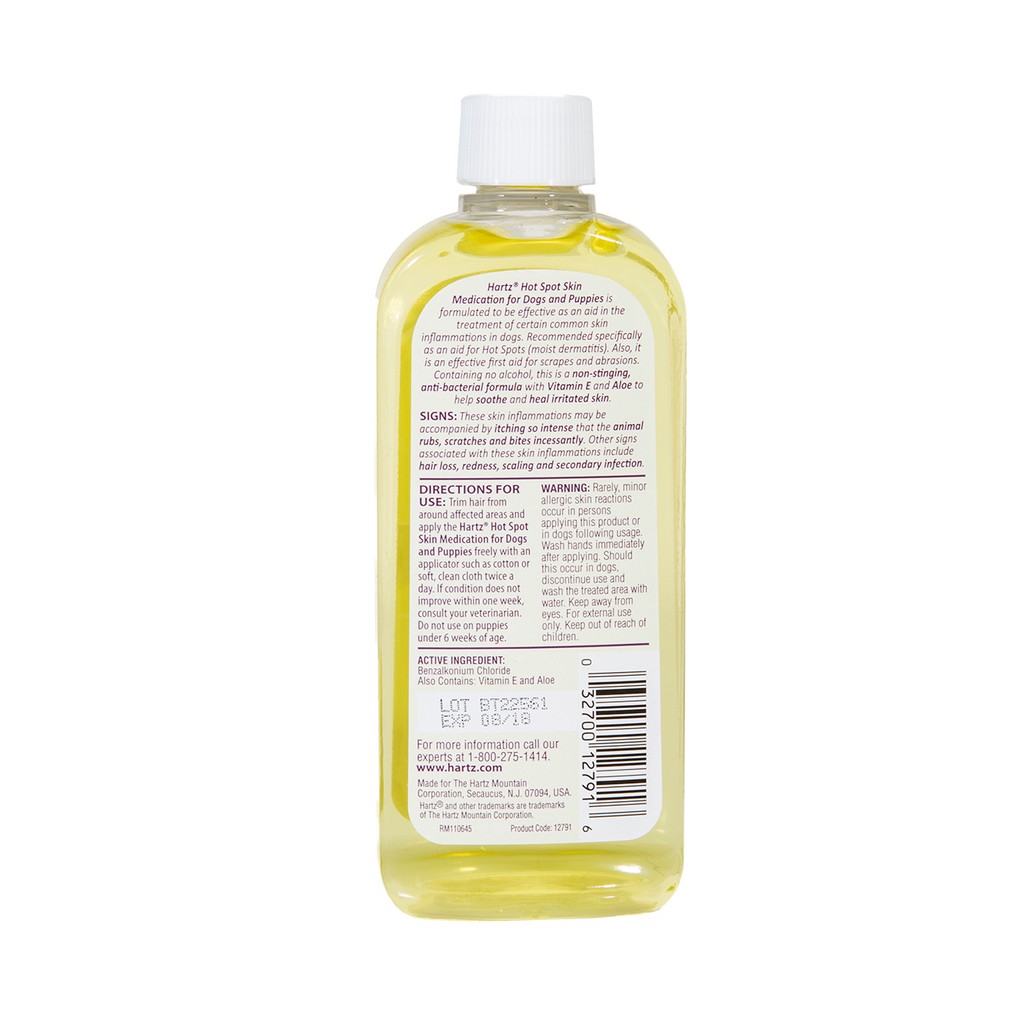 3270012791_hartz_hot_spot_skin_medication_for_dogs_puppies_back