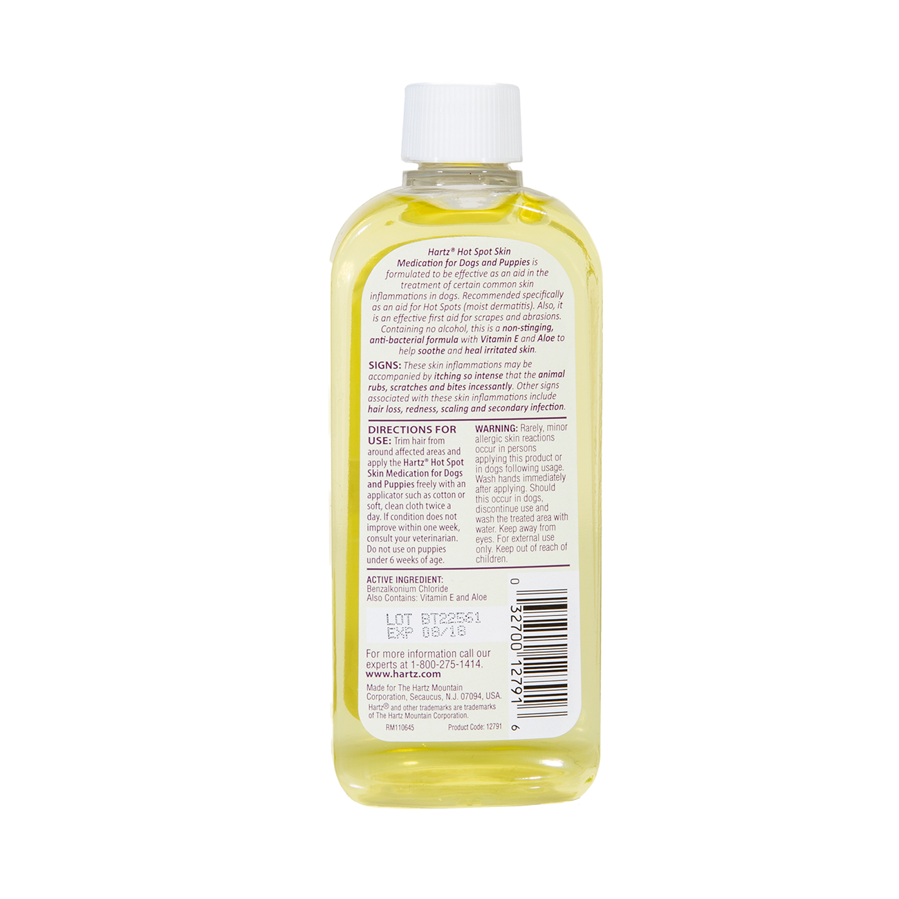 3270012791_hartz_hot_spot_skin_medication_for_dogs_puppies_back