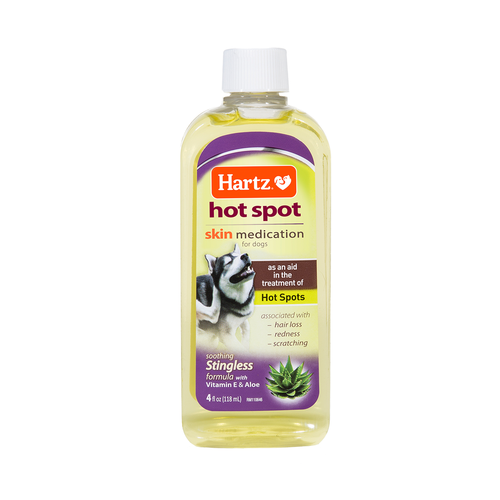 3270012791_hartz_hot_spot_skin_medica