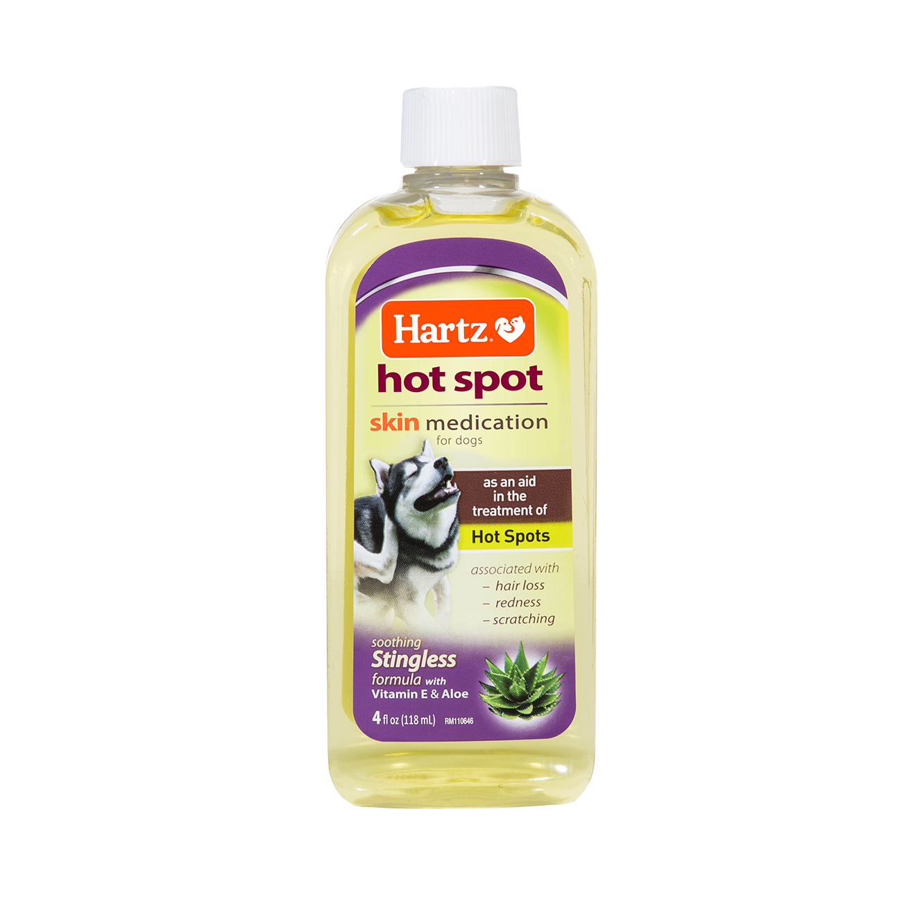 3270012791_hartz_hot_spot_skin_medica