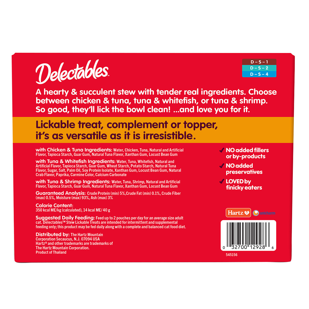 3270012928-delectables-stew-30-variety-pack-back-1300x1300-1