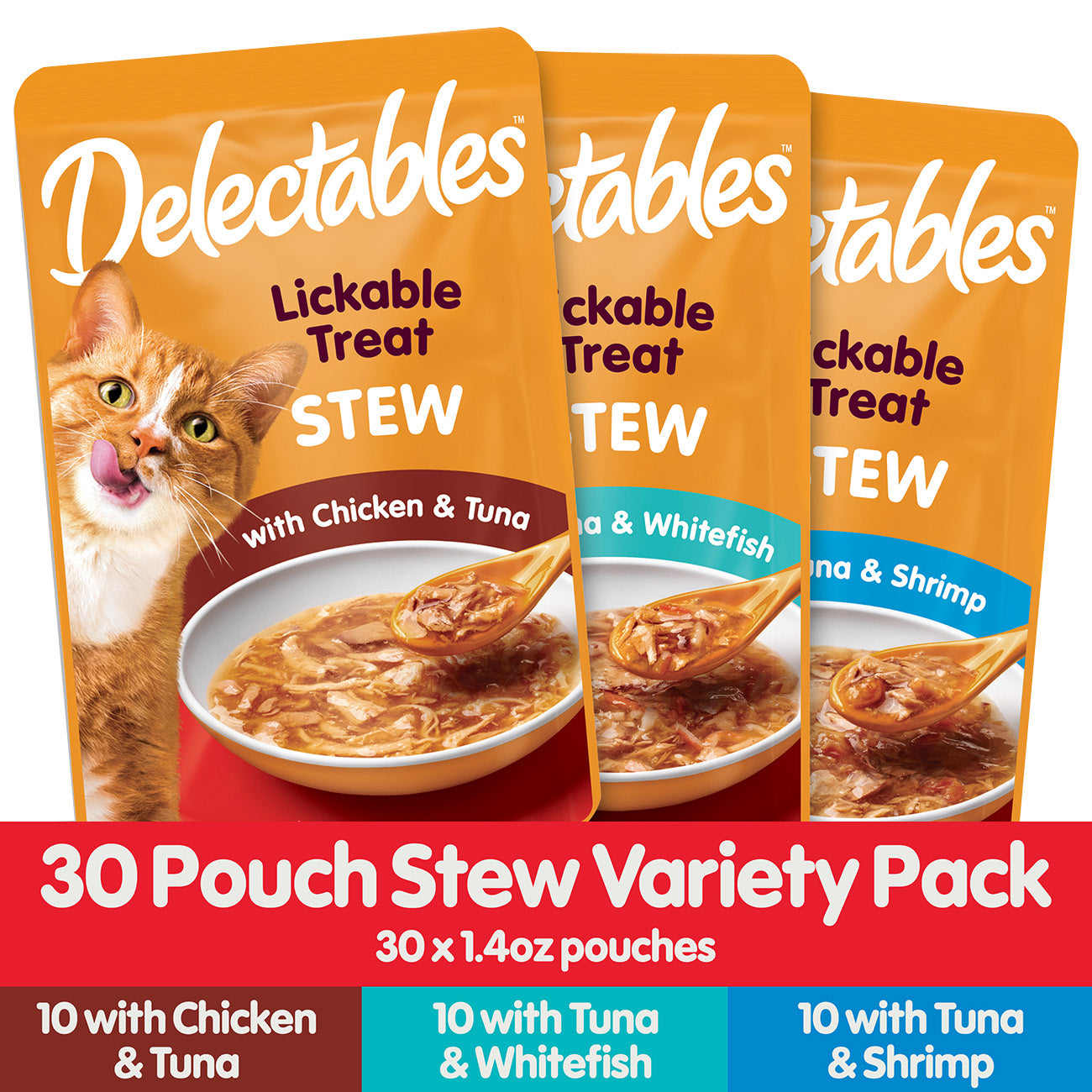 3270012928-delectables-stew-30-variety-pack-eCom-1300x1300-1
