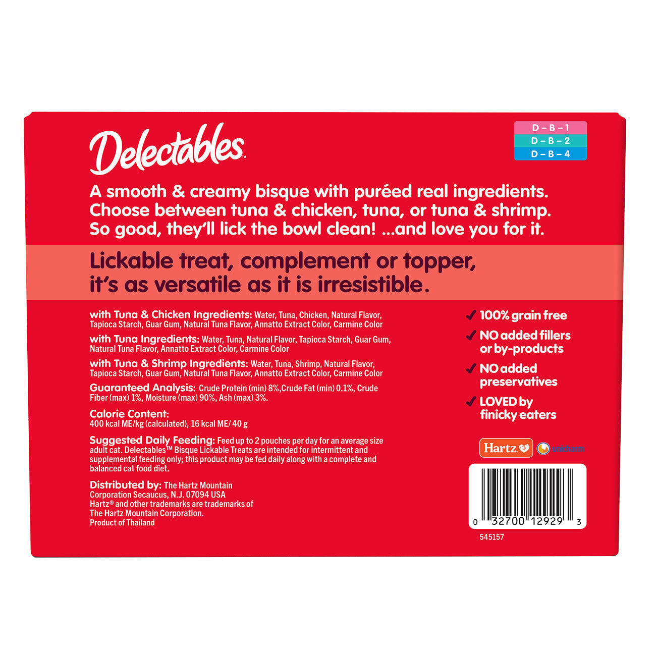 3270012ariety29-delectables-bisque-30-back