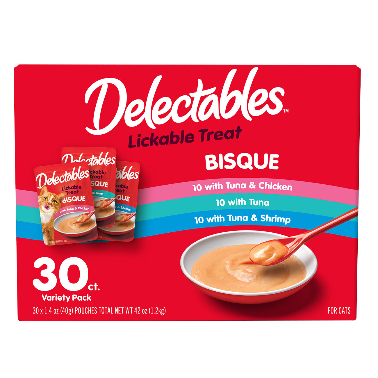 3270012ariety29-delectables-bisque-30-v