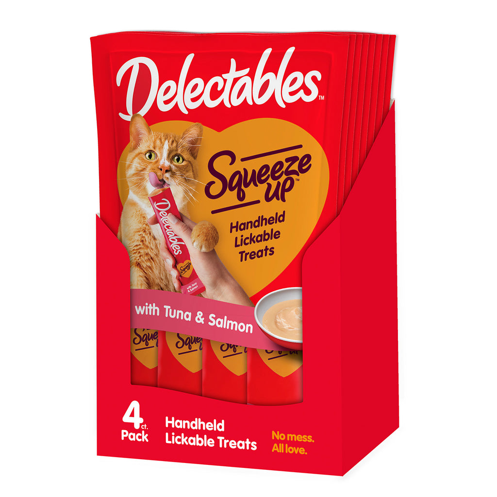 3270012930-delectables-squeeze-up-tuna-salmon-tray-1300x1300-1