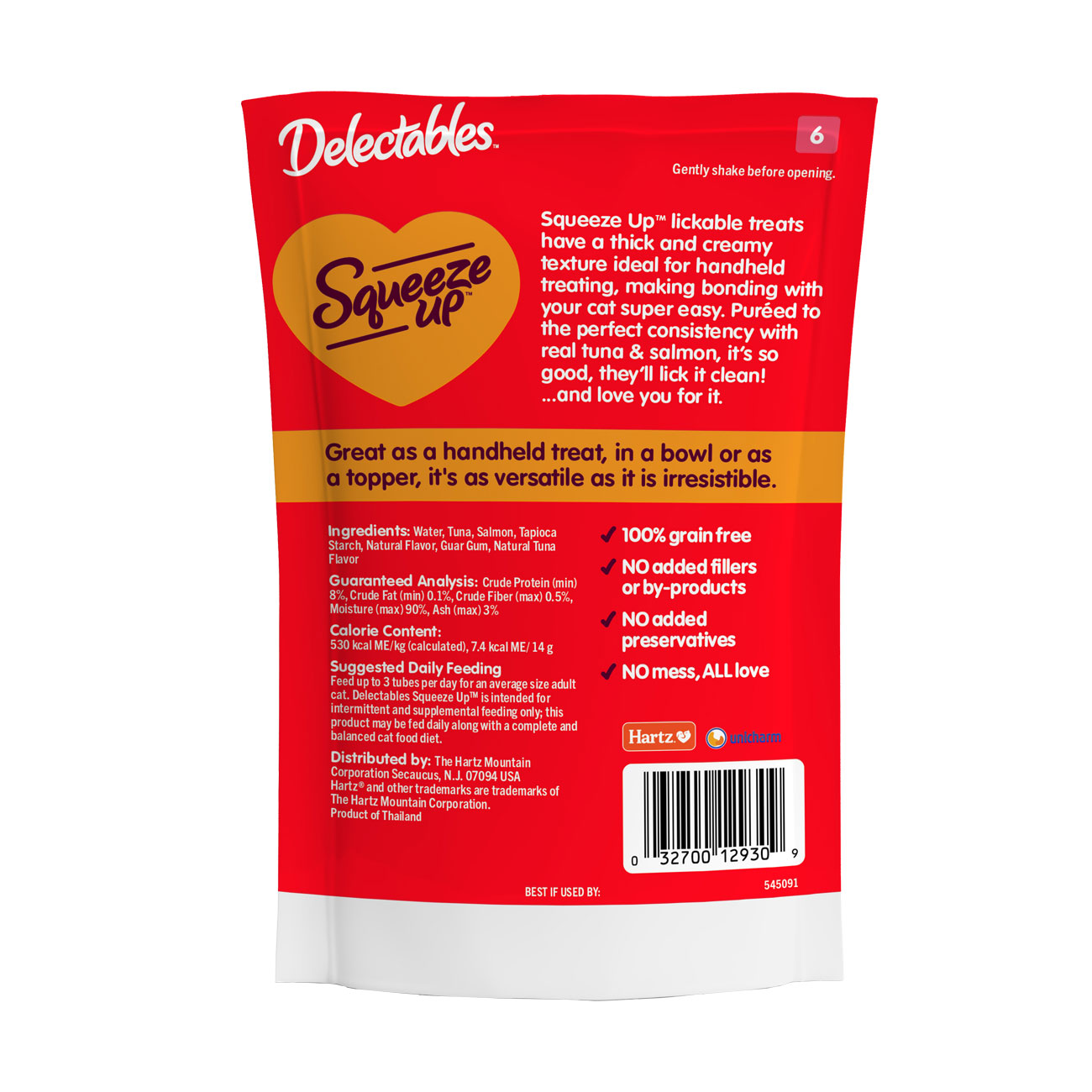 3270012930_delectables_squeeze_tuna_salmon_back_