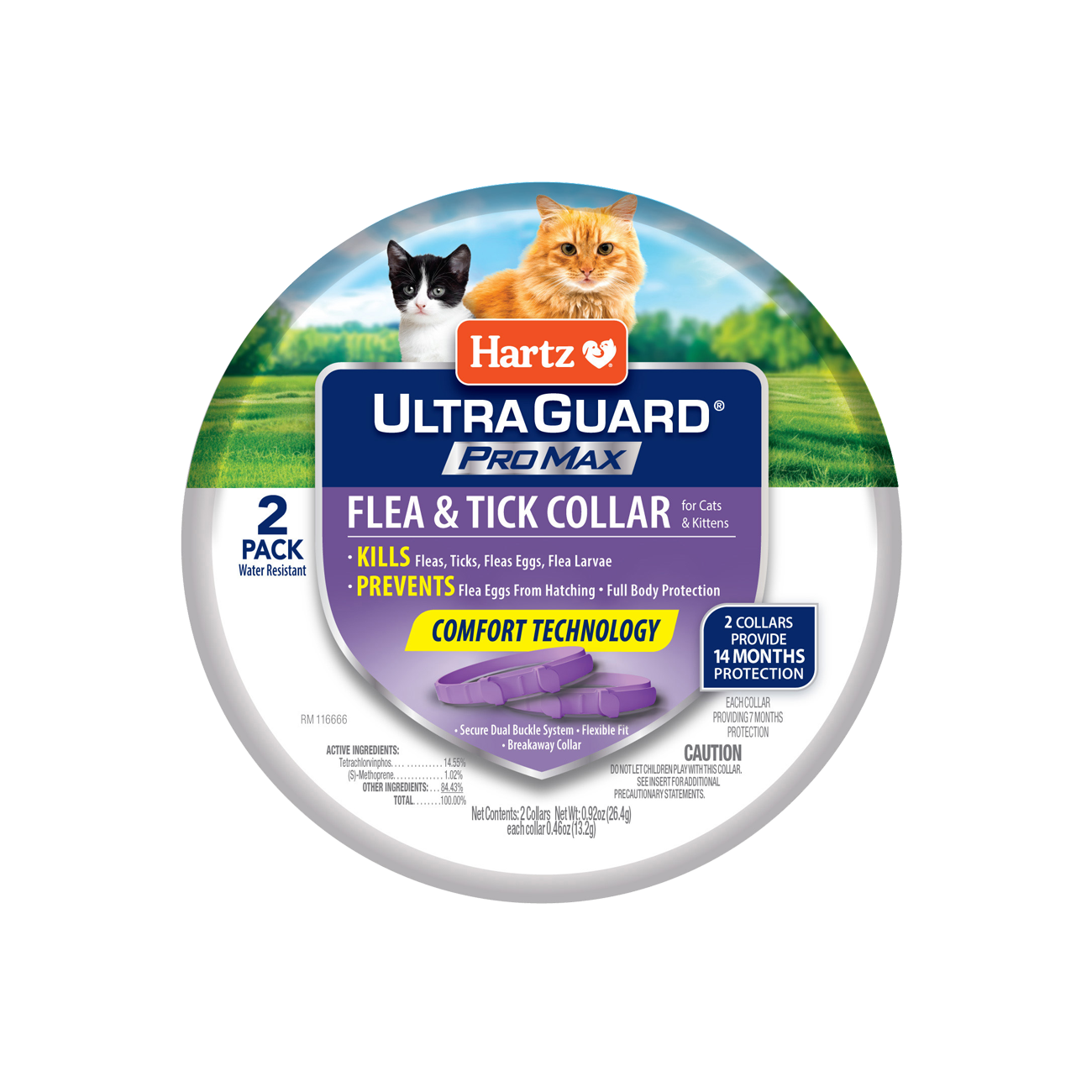 3270012944-pro-max-cat-collar-render-front-1300x1300-1