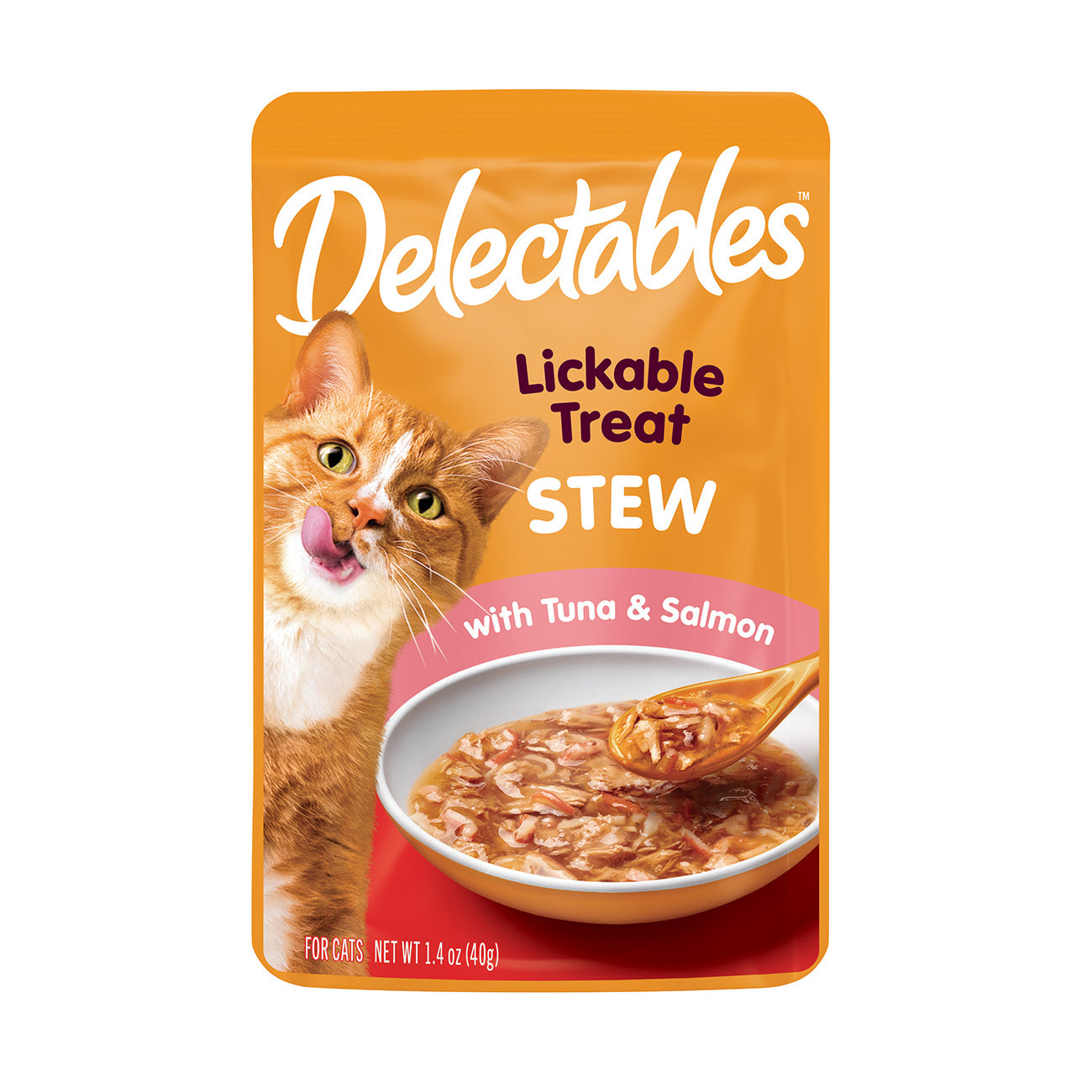 3270012946-delectables-stew-tuna-salmon-front-1300x1300-1