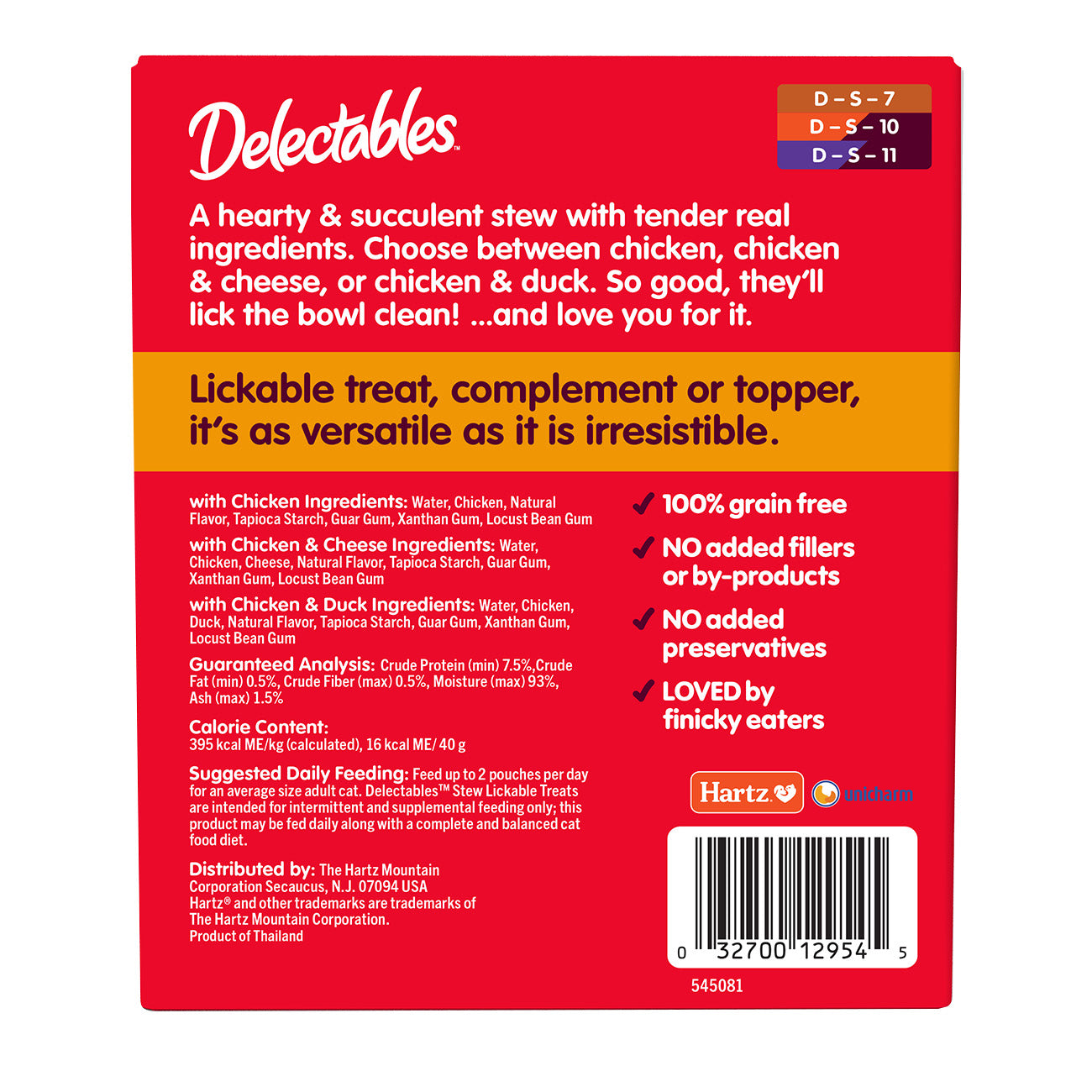 3270012954-delectables-non-seafood-v