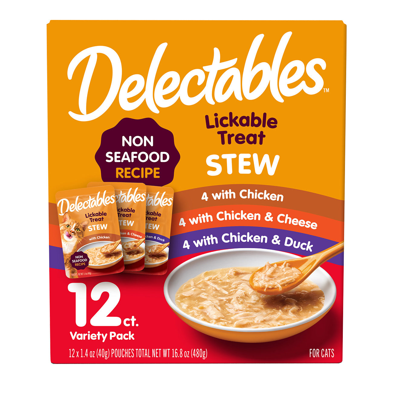 3270012954-delectables-non-seafood-v