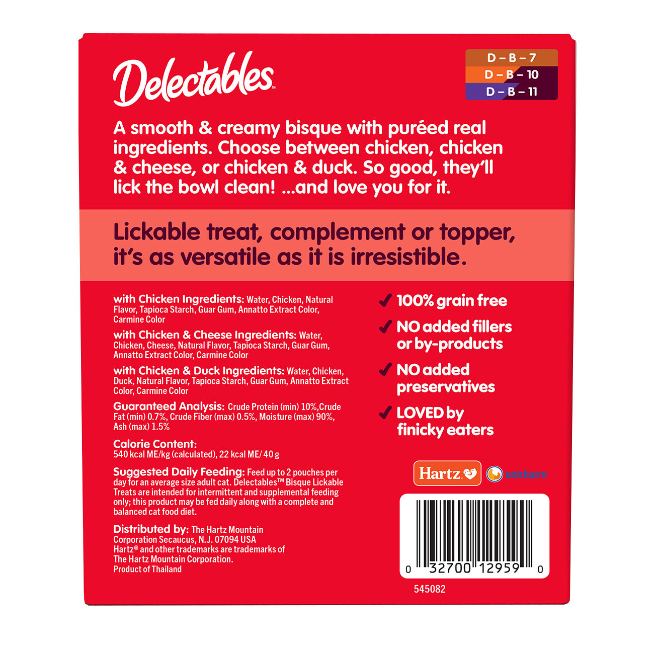 3270012959-delectables-bisque-non-seafood-variety-pack-