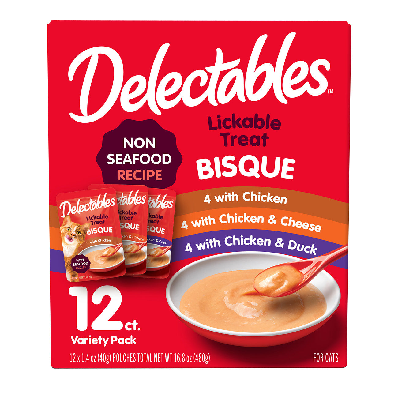 3270012959-delectables-bisque-non-seafood-variety-pack-front-